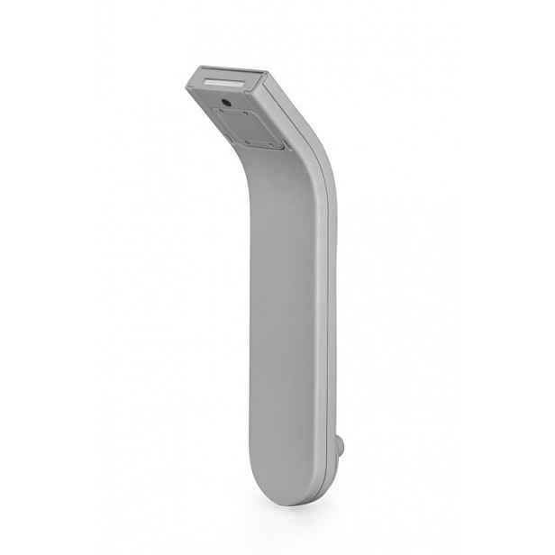 Bestway LED vodopád pro Lay-Z-Spa 46 x 17 x 10,4 cm 60322