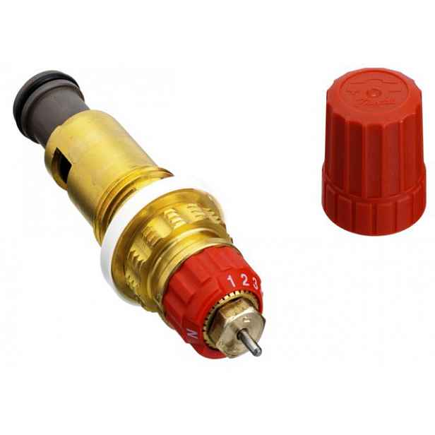Danfoss Ventilová Vložka Ra 1/2" 013G7360