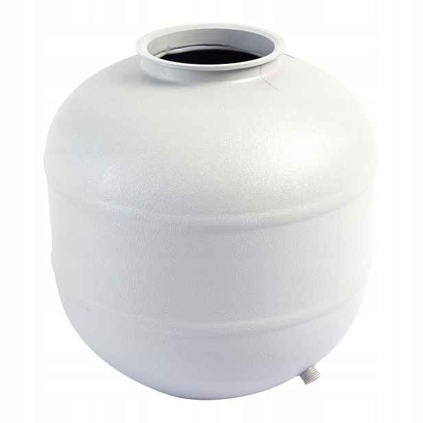 Filtrační nádrž na písek 45 kg pro čerpadlo Bestway Flowclear