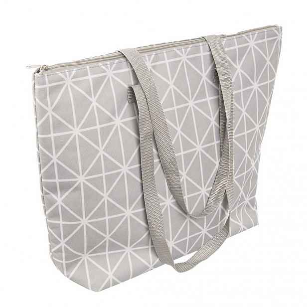 Orion Termobrašna Grid, 43,5 x 11 x 33 cm