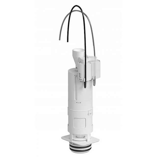 Pneumatický Vypouštěcí Ventil pro stojan Aqua System 40 50 K99-0266