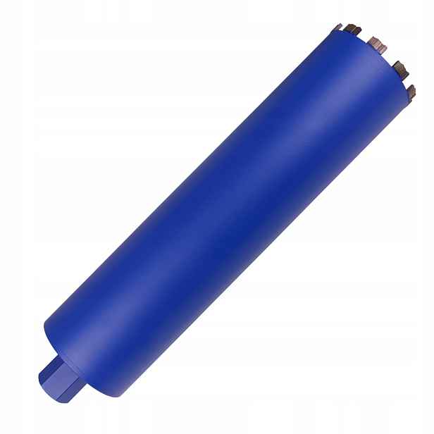 Vrták Distar 122x450 Rm-tx, suchý