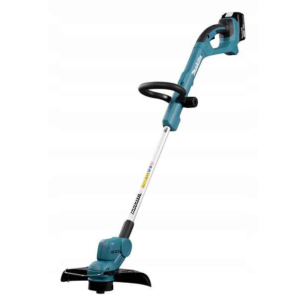 Akumulátorová Vyžínač 26 CM 18 V Lxt 1*3.0 Ah