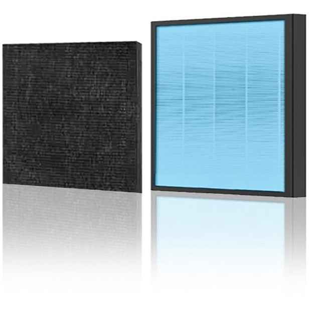 Clean Air Optima Set náhradních filtrů pro CA-702 Smart