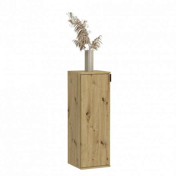 MID.YOU KOMODA, 30/99/34 cm