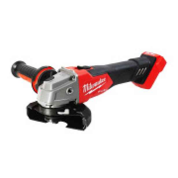 Milwaukee M18 FSAG125X-0X 4933478428