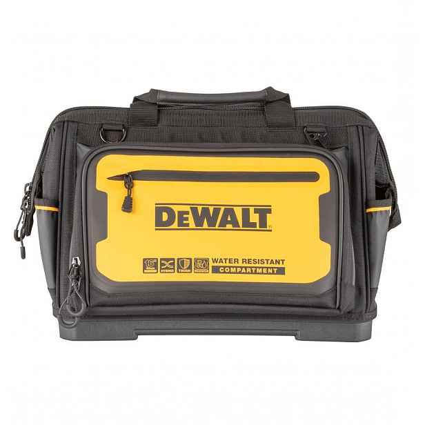 DeWALT - Brašna na nářadí DWST60103-1