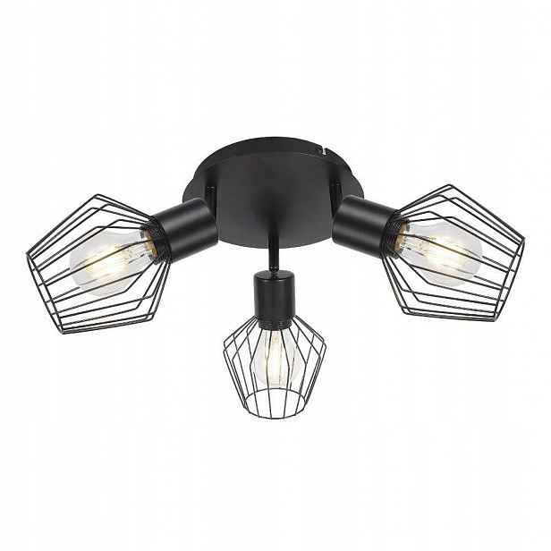 Lampa spot reflektor Belano 3536 Rabalux