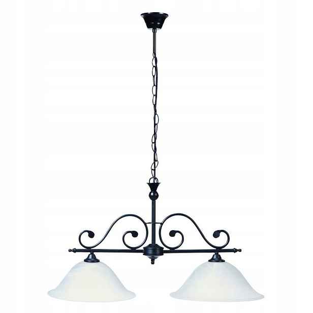 Lustr Dorothea 7777 Rabalux