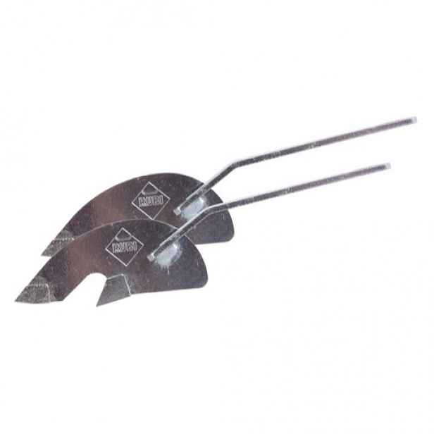 Náhradní Nůž Rubi R66812