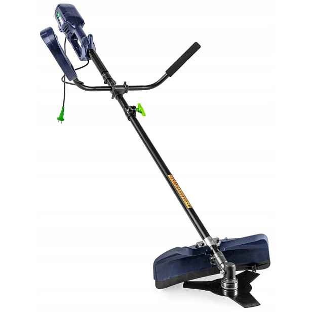 Wuber W21151, Strunová sekačka W21151 1200 W, 7000 ot./min,