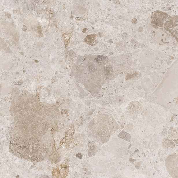 Dlažba Argenta Petra taupe 60x60 cm mat PETRA60GTAAR