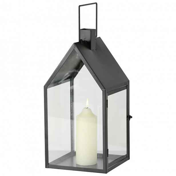 Lucerna Nuovo, V: 45cm