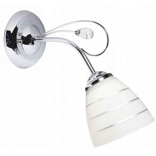 Nástěnné svítidlo Simpli 21-64288 Candellux