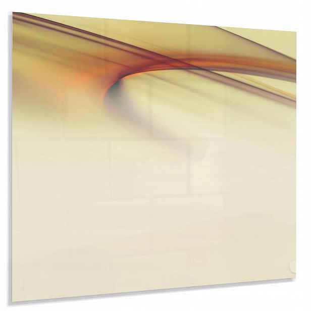 Ochranný Panel 60x70cm 4mm Do Kuchyně Tvrzený Dekorativní Lacobel