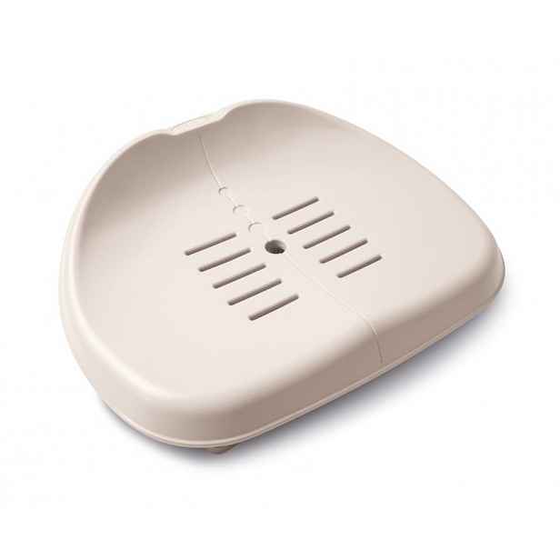 Intex Sedátko do PureSpa 47 x 36 x 22 cm