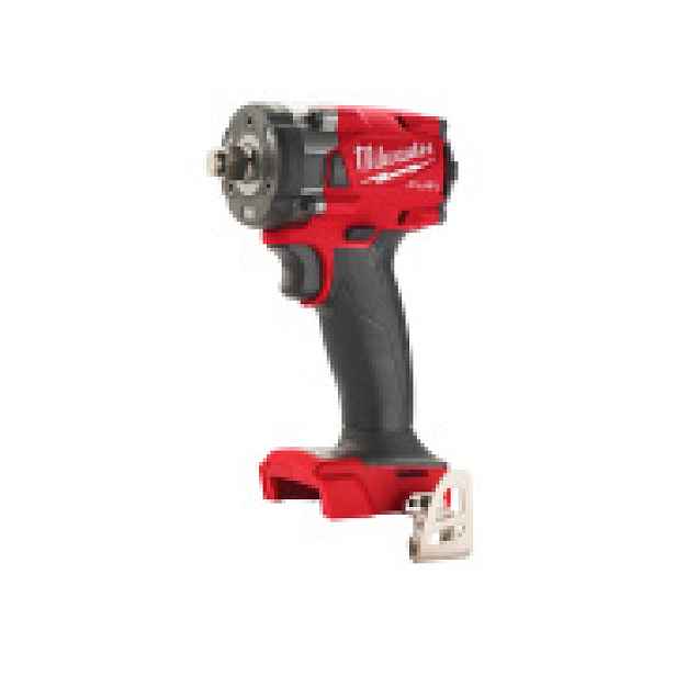 Milwaukee M18 FIW2F12-0X 4933478443