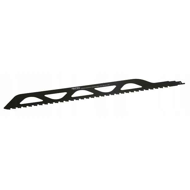 Pilový List Pro Pilu Ocasku 455 mm Cihla Beton