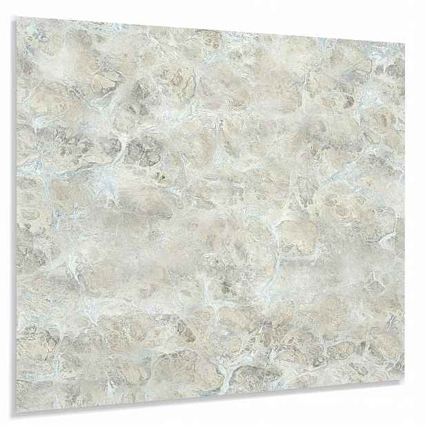 Ochranný Panel 50x60cm 4mm Dekorativní Do Kuchyně Lacobel Kalený