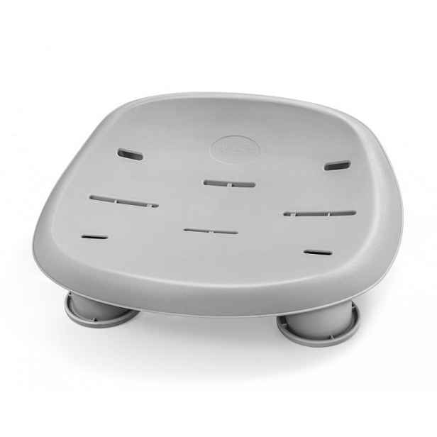 Bestway Sedátko do Lay-Z-Spa 40,8 x 31,5 x 20 cm