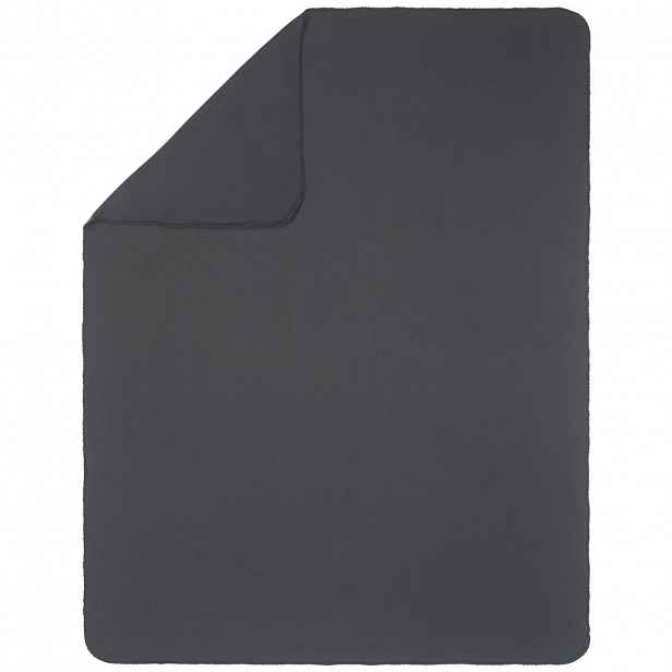 Boxxx FLEECOVÁ DEKA, polyester, 130/160 cm - Deky - 001356115001