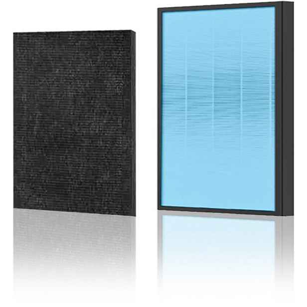 Clean Air Optima Set náhradních filtrů pro CA-707 Smart