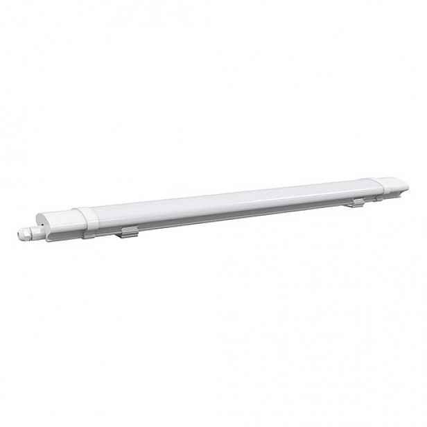 LED světlo Solight bílá WO530-150
