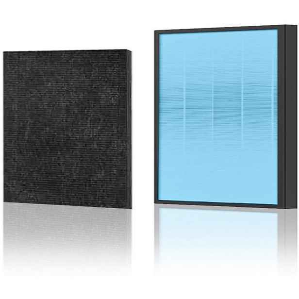 Clean Air Optima Set náhradních filtrů pro CA-705/CA-706/CA-708 Smart