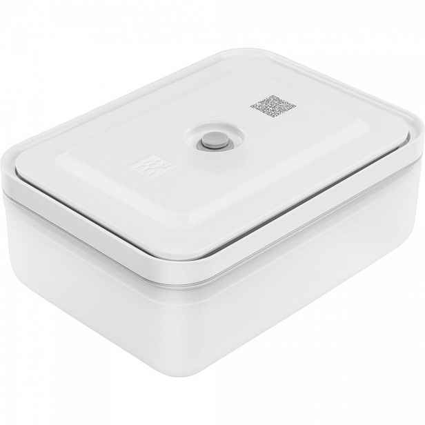 Obdélníková plastová nádoba 2 l Fresh & Save Zwilling