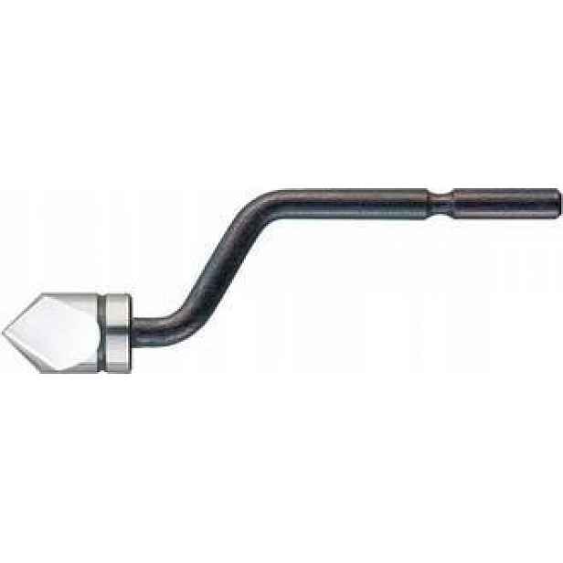 Pohlcovač 3,2 mm – 8,3 mm Grattec