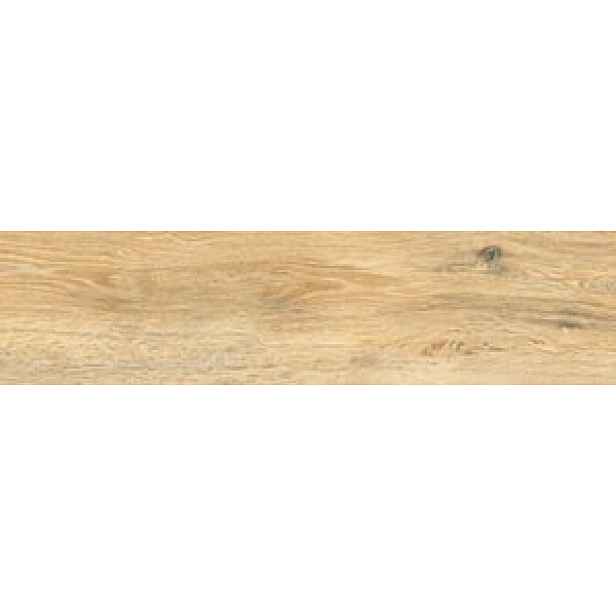 Dlažba Rako Pino bloom 20x80 cm reliéfní DAR82896.1 (bal.0,640 m2)