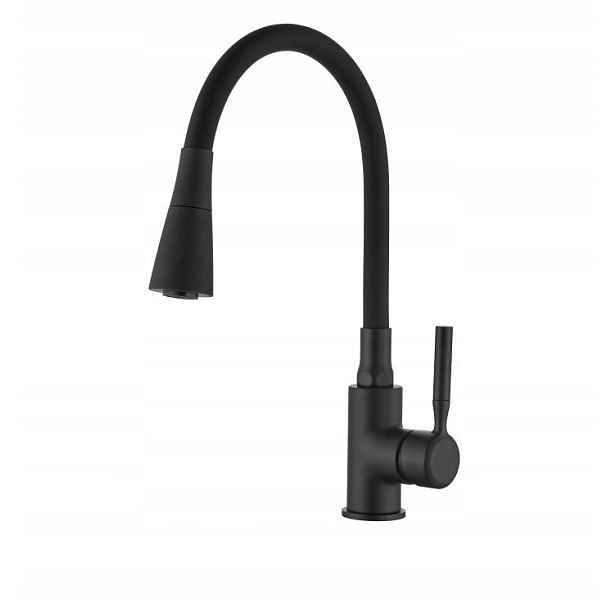 Kuchyňská baterie Pogo Plus BZ-80-P04