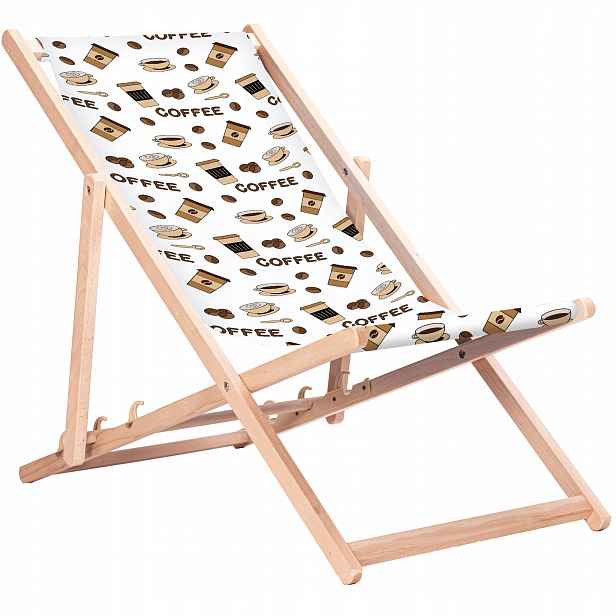 Lehátko Na Terasu Na Pláž, Balkon Do Zahrady, Dřevěné 150 Vzorů *premium