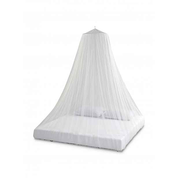 Moskytiéra Care Plus Bell