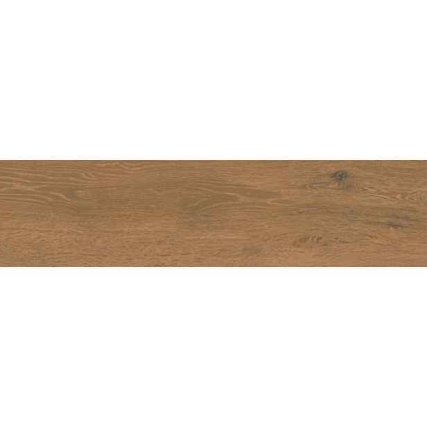 Dlažba Rako Pino bark 20x80 cm reliéfní DAR82898.1 (bal.0,640 m2)