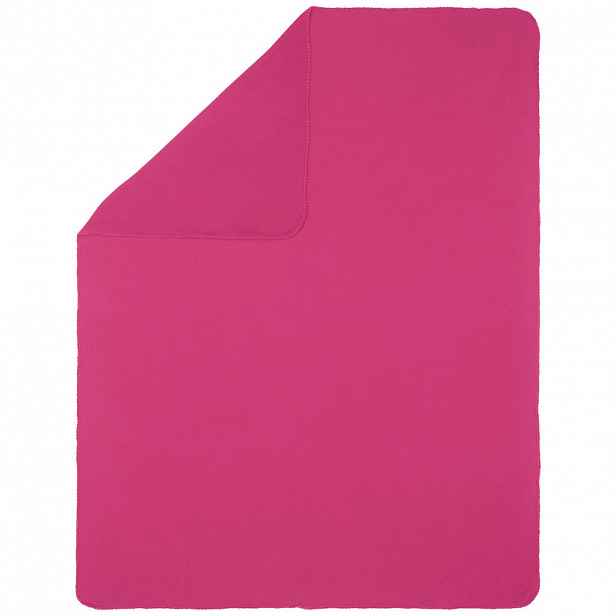 Boxxx FLEECOVÁ DEKA, polyester, 130/160 cm - Deky - 001356115004