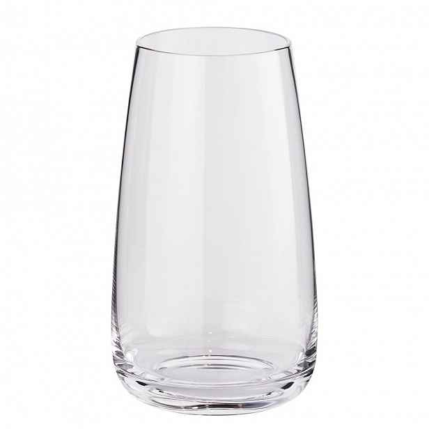 Butlers ELYSIA Sklenice 530 ml