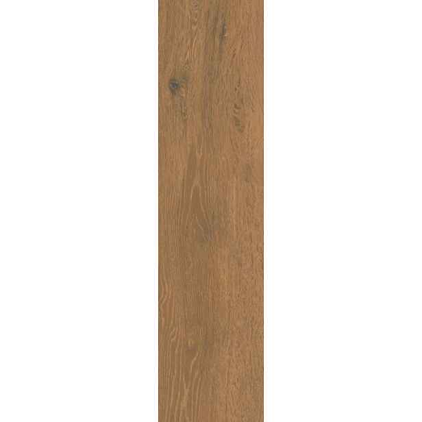 Dlažba Rako Pino bark 20x80 cm reliéfní DAR82898.1 (bal.0,640 m2)