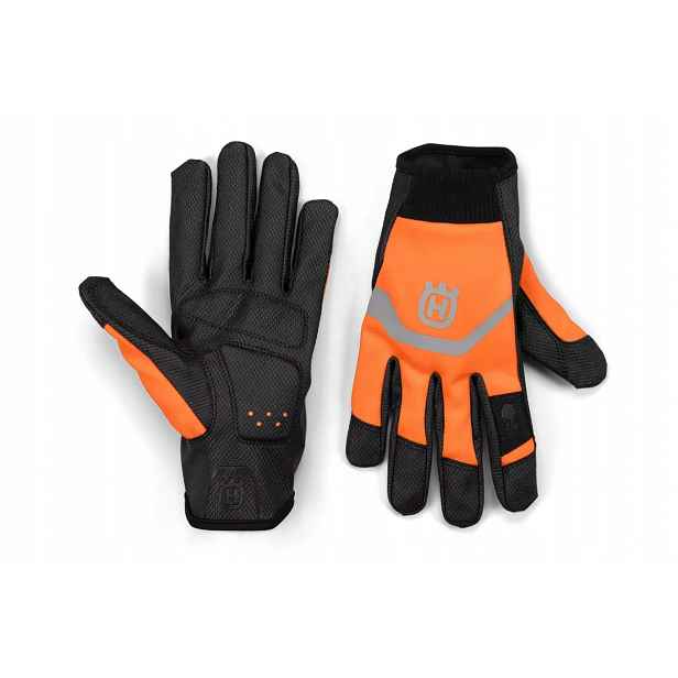Ochranné rukavice Husqvarna 7 Functional Light Neslip