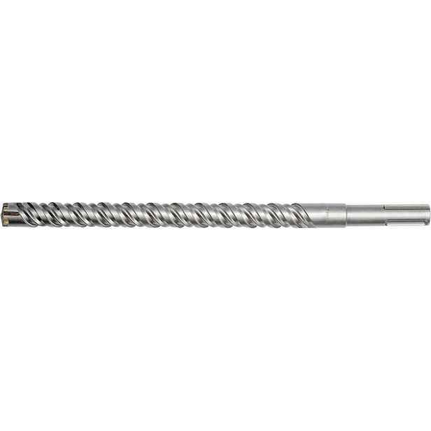 Sthor Vrták Max Sds 35* 600 T23400