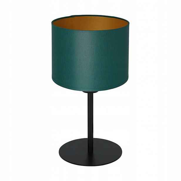 Stolní lampa Arden 3553 Luminex
