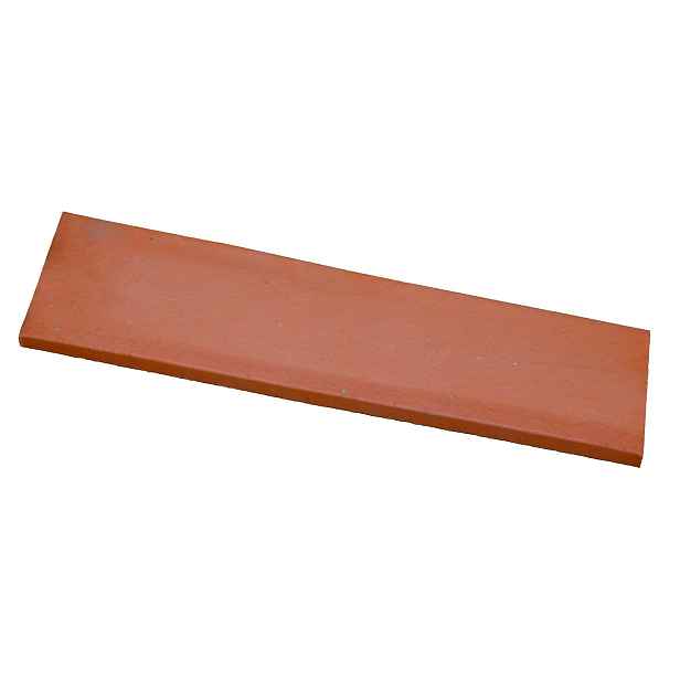 Cihelný pásek HELUZ 25 (15x250x65 mm)