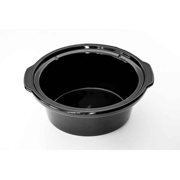 Náhradní nádoba pro pomalý hrnec Crockpot 3,5 l CSC113X