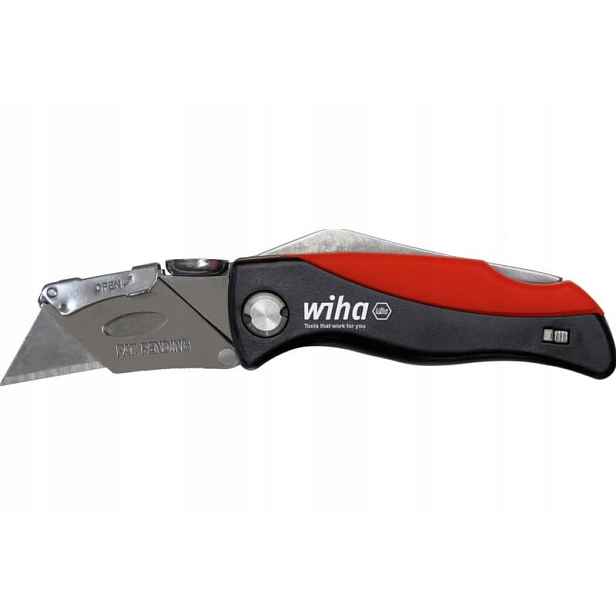 Nůž 45425 Wiha