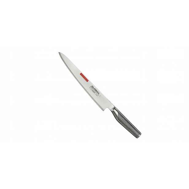 Nůž na filetování, pružný, 24 cm Global G-18