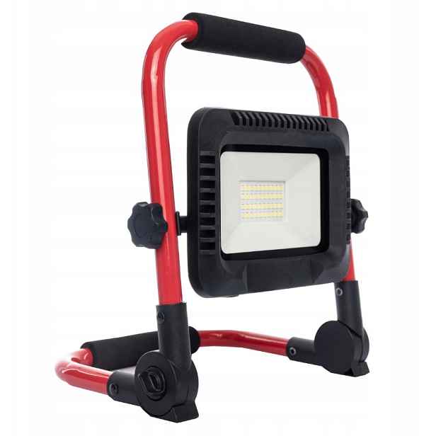 Schmith Led Reflektor 30W S Držákem SCH12O03001