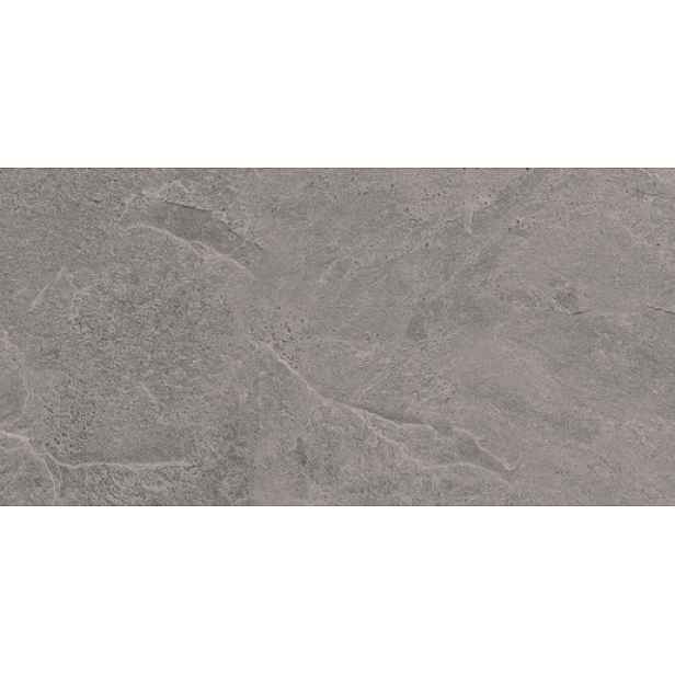 Dlažba Rako Core twilight 30x60 cm reliéfní DARSR874.1 (bal.1,260 m2)
