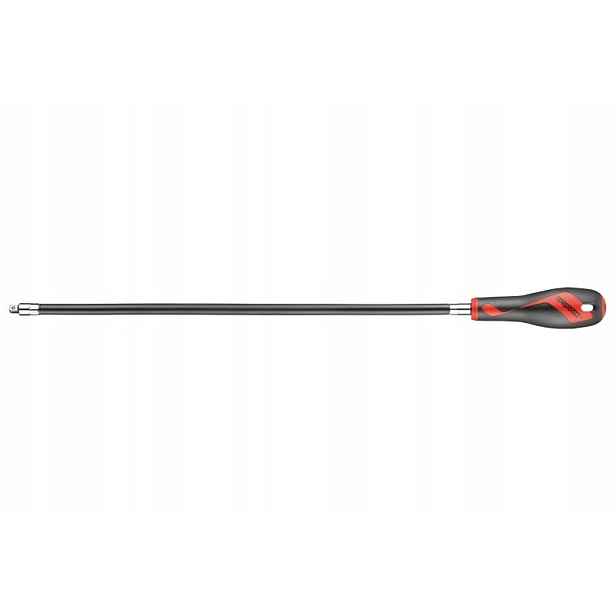 Flexibilní Šroubovák 1/4 555 MM Teng Tools 263020109