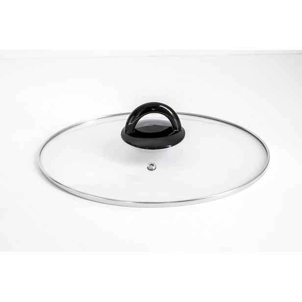 Náhradní poklice na pomalý hrnec Crockpot 3,5 l CSC113X
