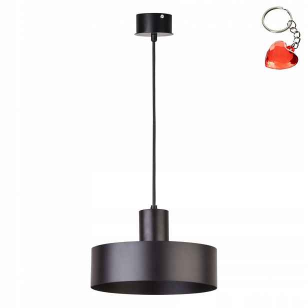 Závěsná lampa Rif 1 M 30896 Sigma Lighting